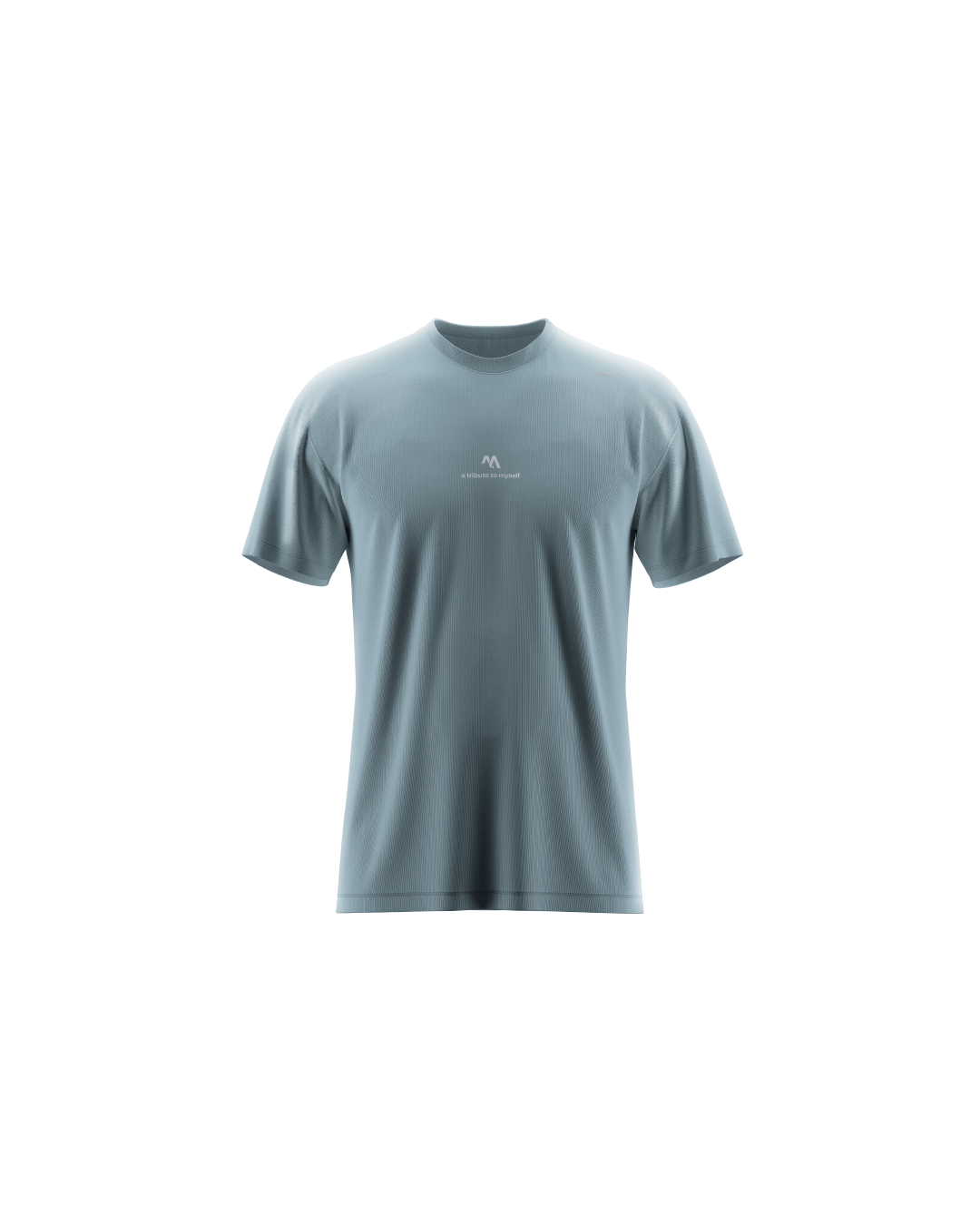 Camiseta Training Tribute